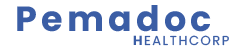 Pemadoc Healthcorp